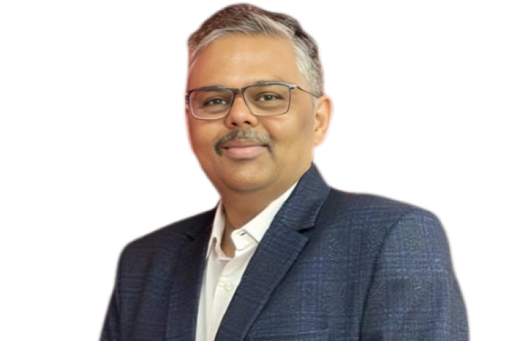 Embedding Sustainability and Social Impact into Enterprise IT Strategies